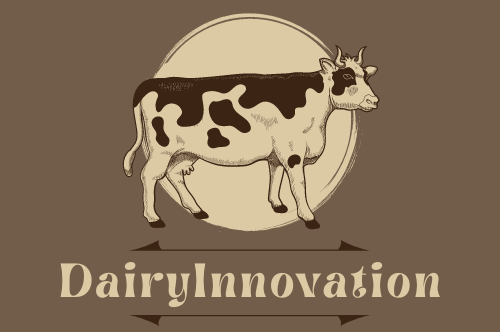 Dairy Innovation